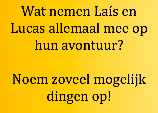 op avontuur 2.png