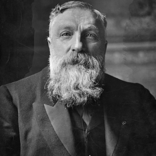 rodin.jpg