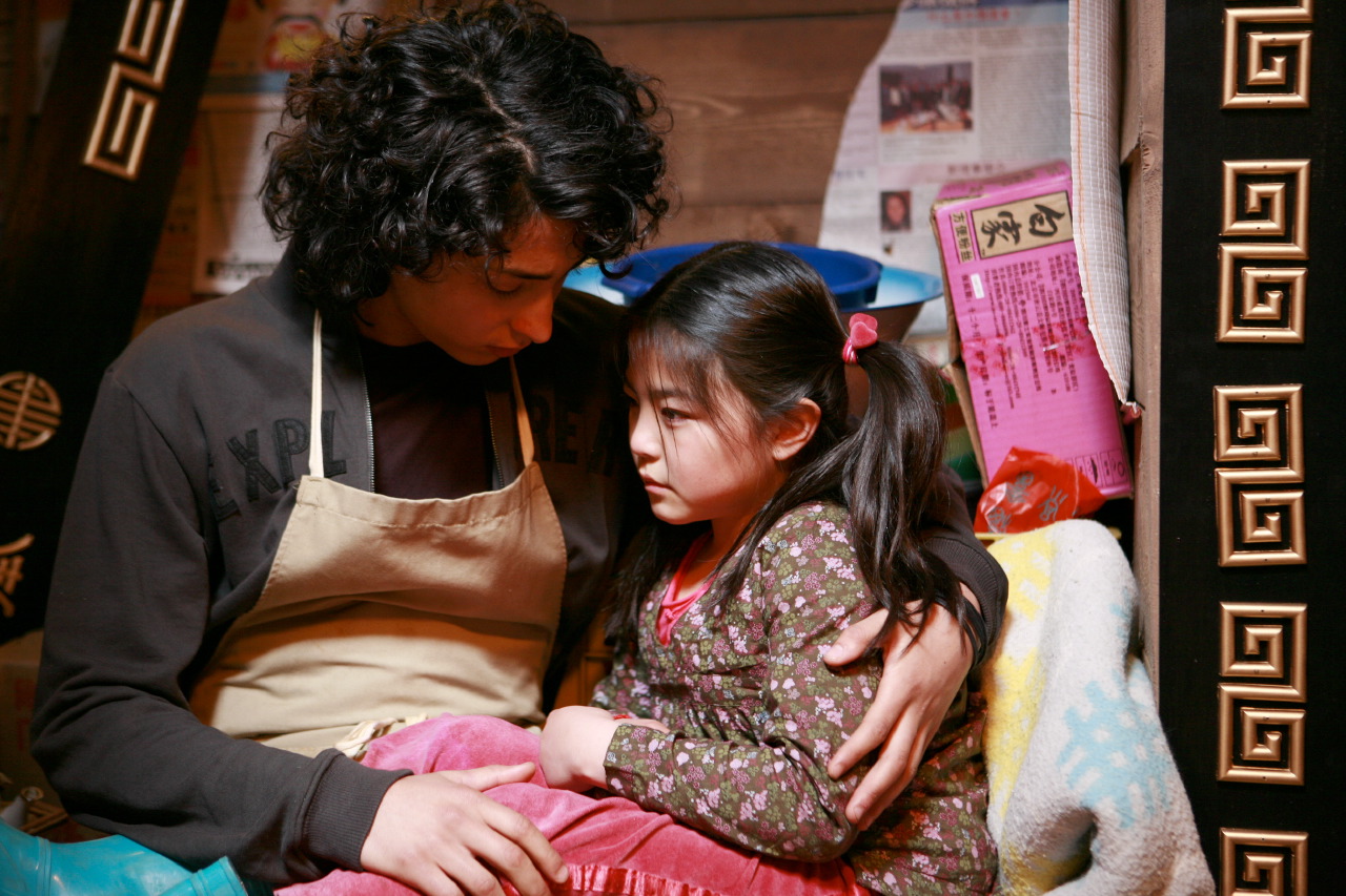 waar is het paard.jpg