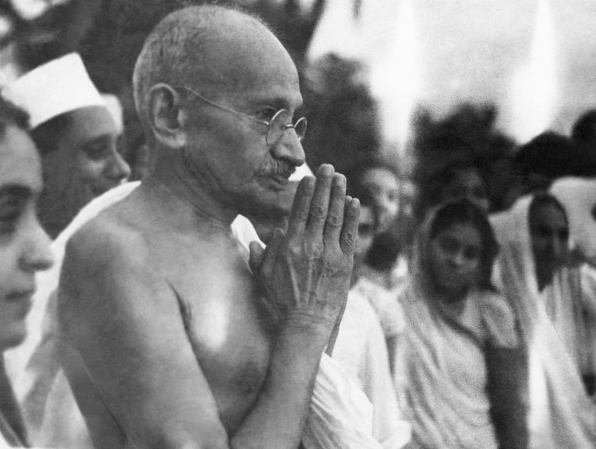 gandhi-quotes-jpg.jpg